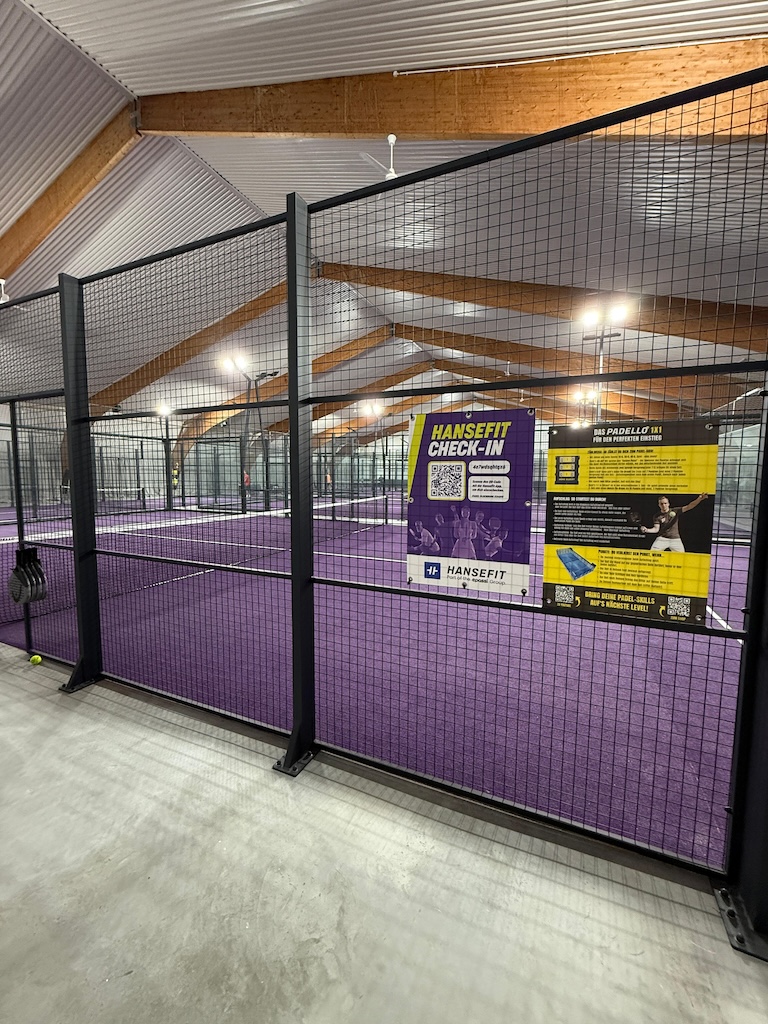 padel-oldenburg-impressionen-1