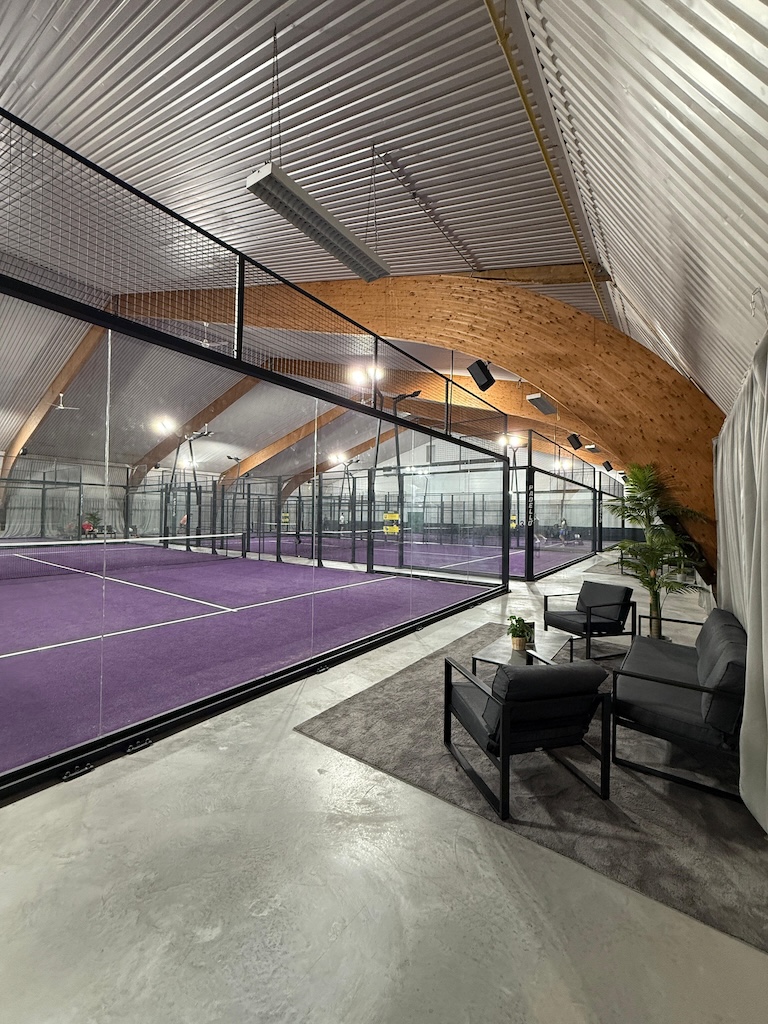 padel-oldenburg-impressionen-3