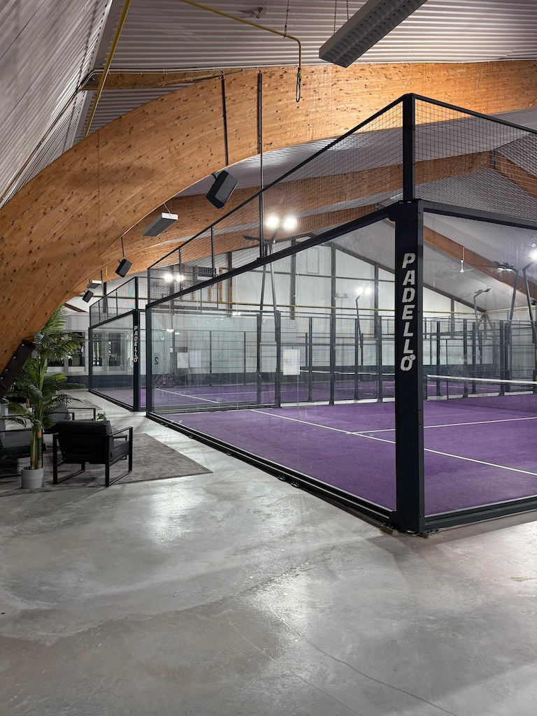 padel-oldenburg-impressionen-6