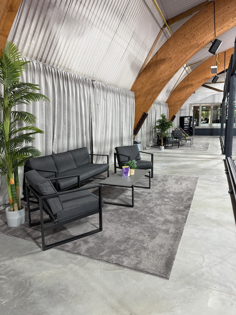 padel-oldenburg-impressionen-8